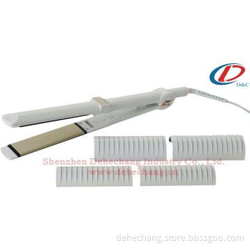 Best Hair Products,Curling Iron,Curl Your Hair,MCH Rollers for Hair
